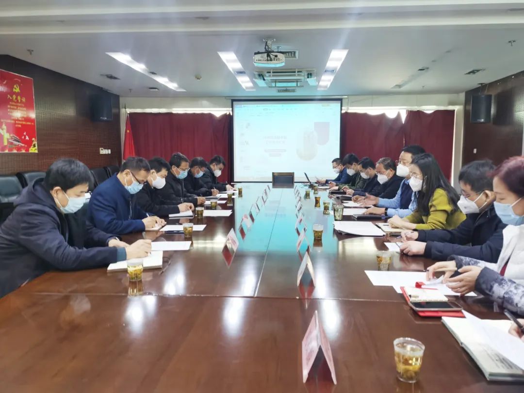 μס֡ˣһΫѧϰ蹤չת